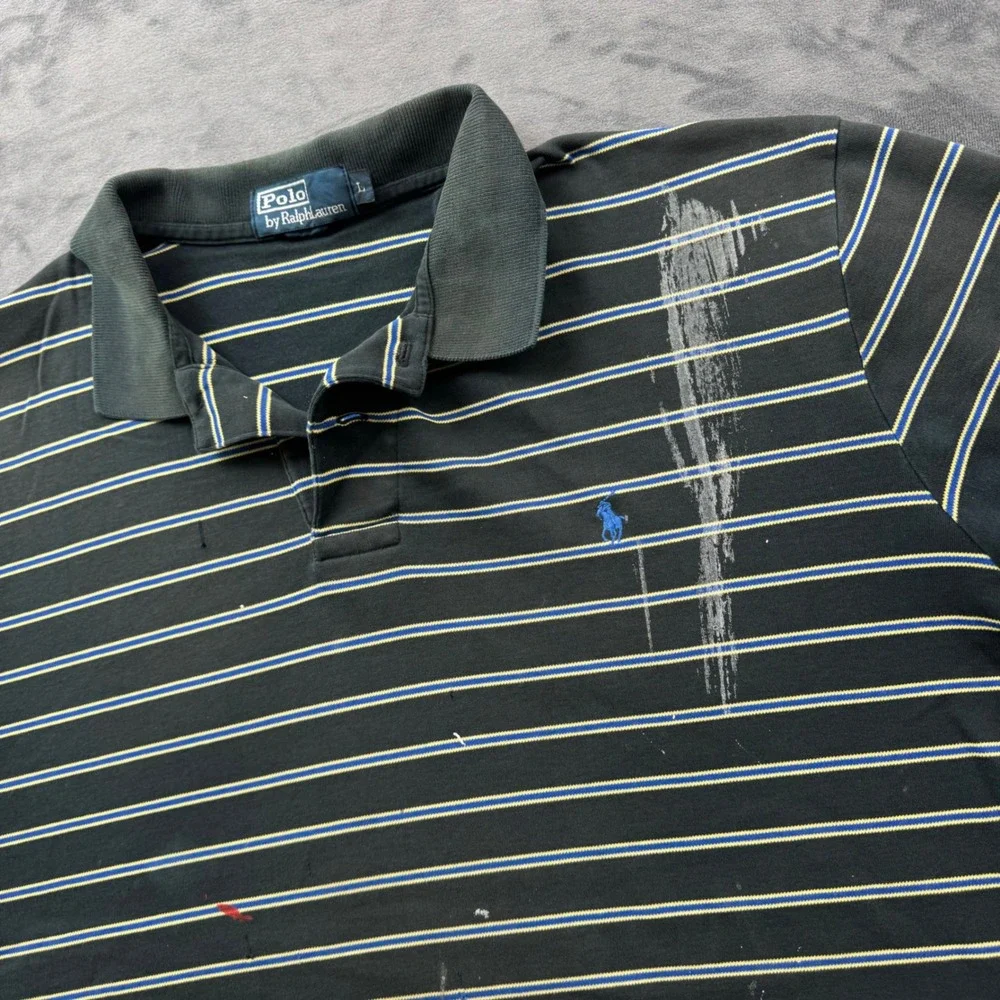 Polo Ralph Lauren polo ralph